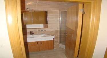 İstiklal-Kızılay Sokak